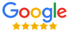 Google Reviews